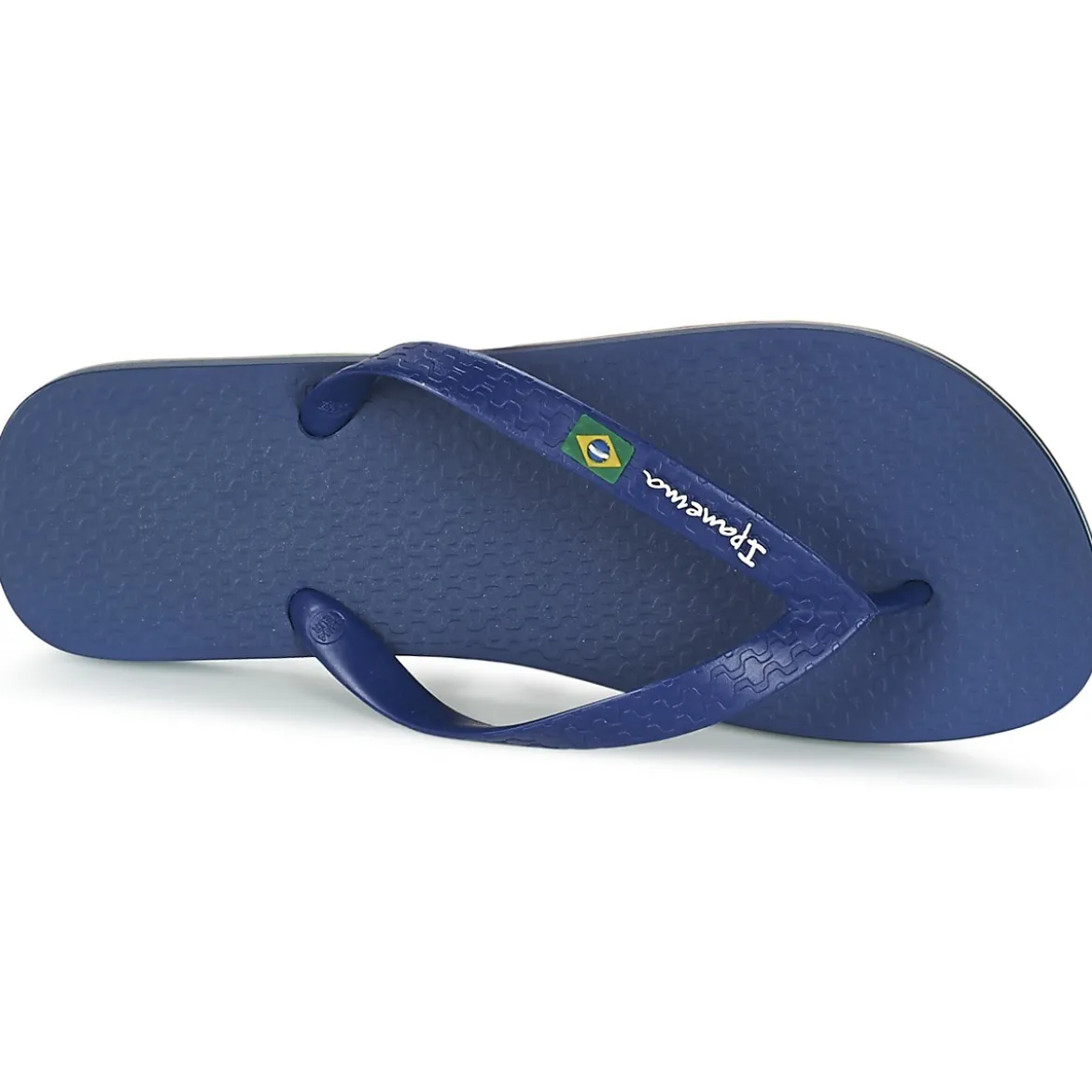 Ipanema CLAS BRASIL II
