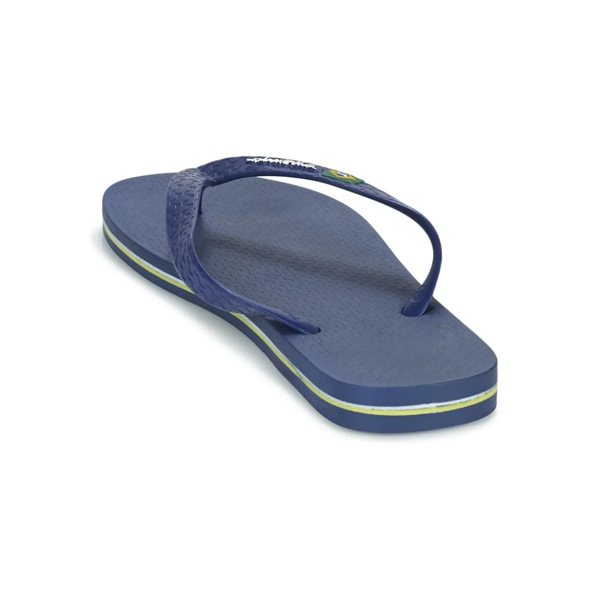 Ipanema CLAS BRASIL II
