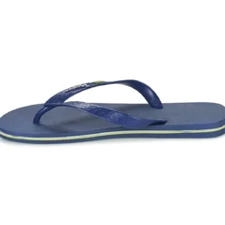 Ipanema CLAS BRASIL II