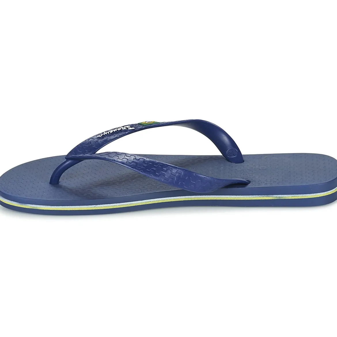 Ipanema CLAS BRASIL II