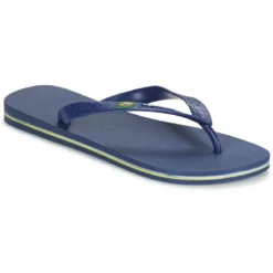Ipanema CLAS BRASIL II
