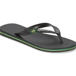 Ipanema CLAS BRASIL II