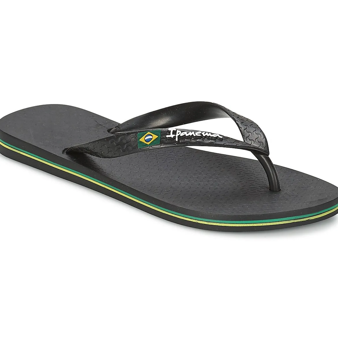 Ipanema CLAS BRASIL II