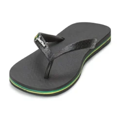 Ipanema CLAS BRASIL II