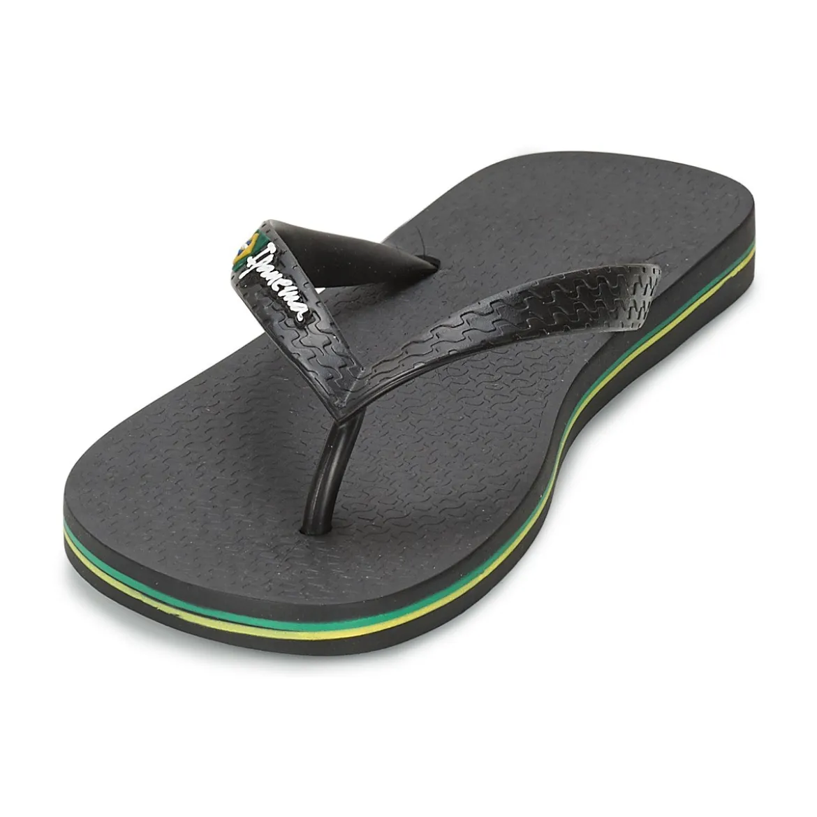 Ipanema CLAS BRASIL II
