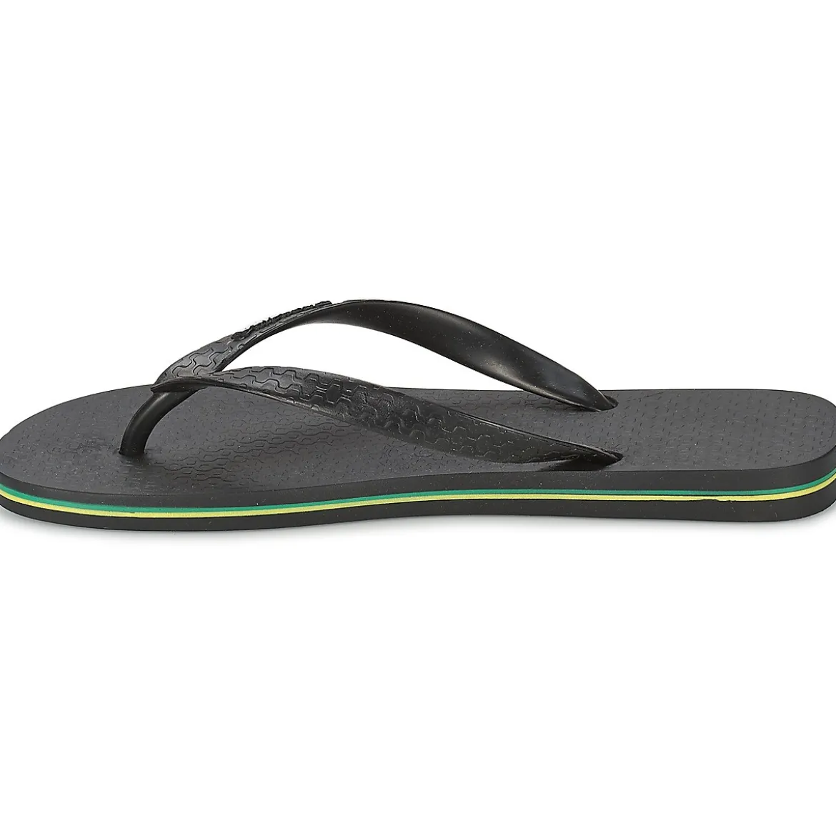 Ipanema CLAS BRASIL II