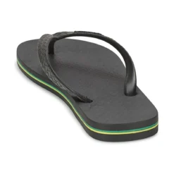 Ipanema CLAS BRASIL II