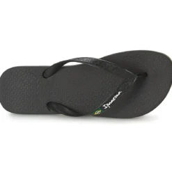 Ipanema CLAS BRASIL II