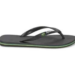 Ipanema CLAS BRASIL II