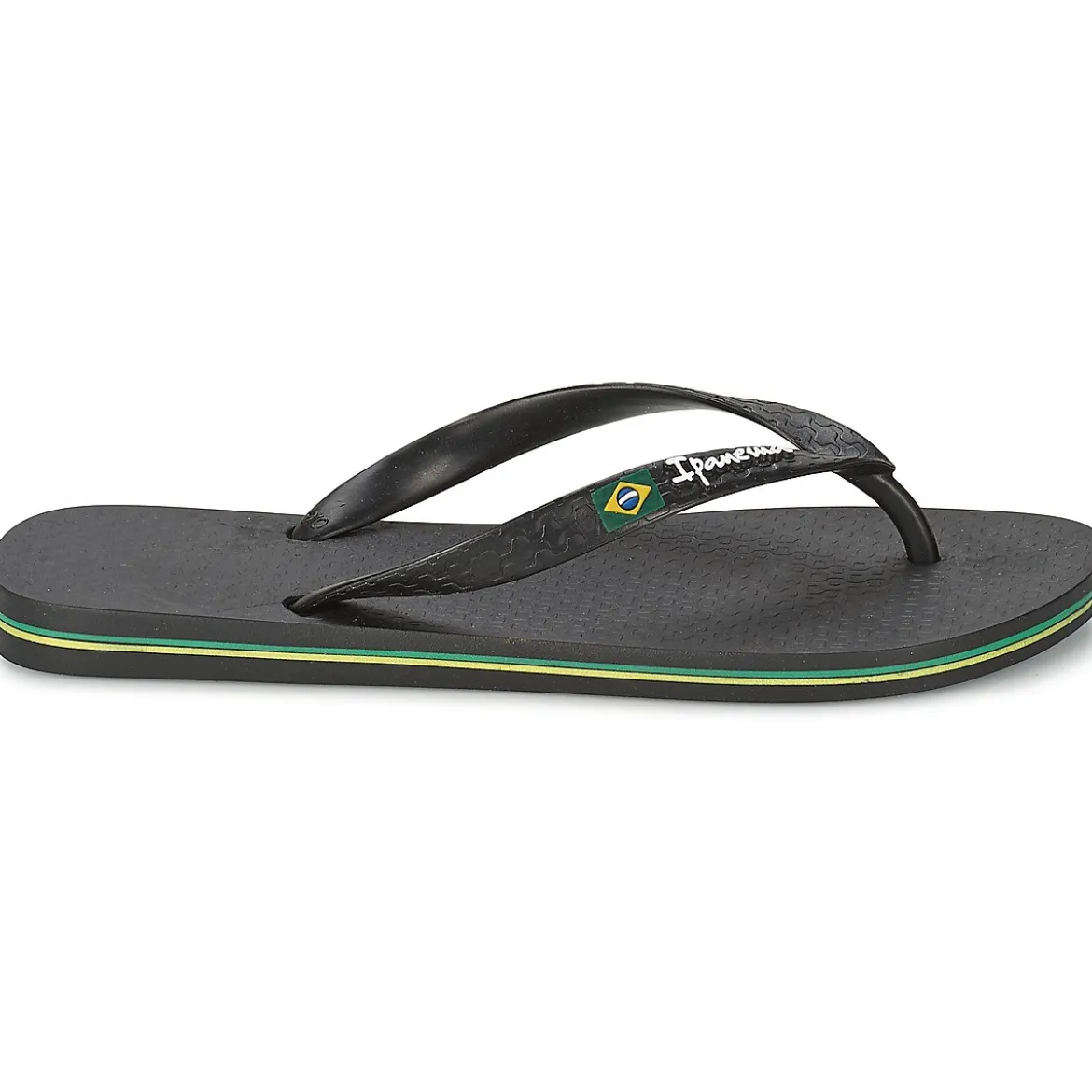 Ipanema CLAS BRASIL II