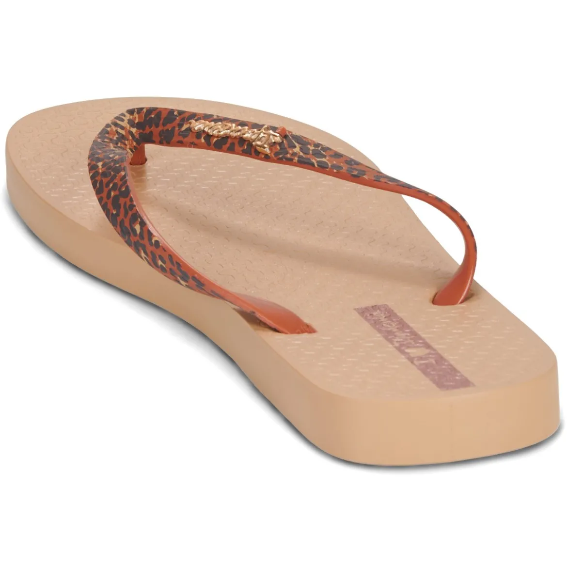 Ipanema duna