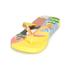 Ipanema IPANEMA SELVA