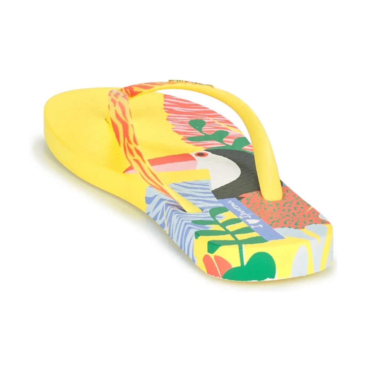 Ipanema IPANEMA SELVA