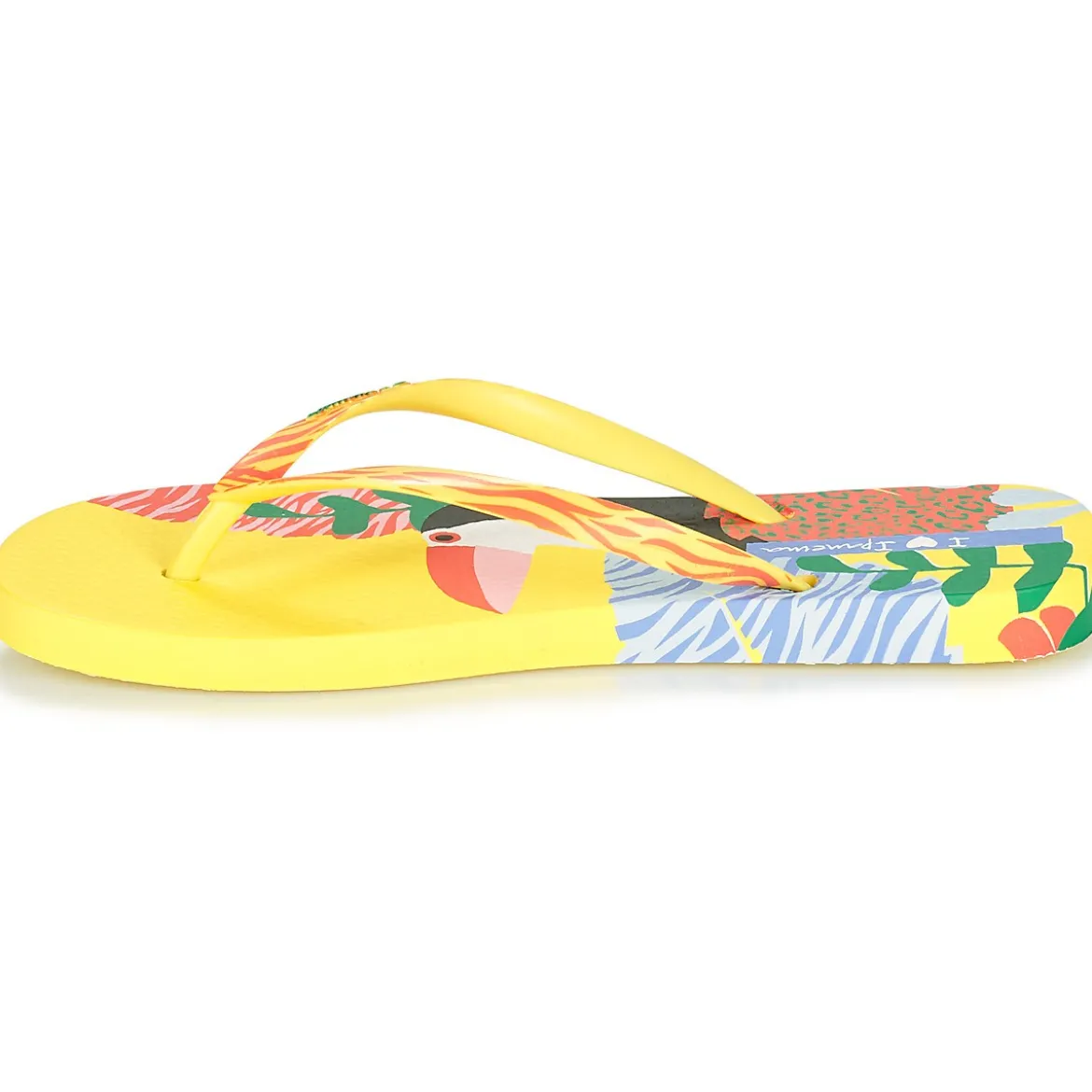 Ipanema IPANEMA SELVA