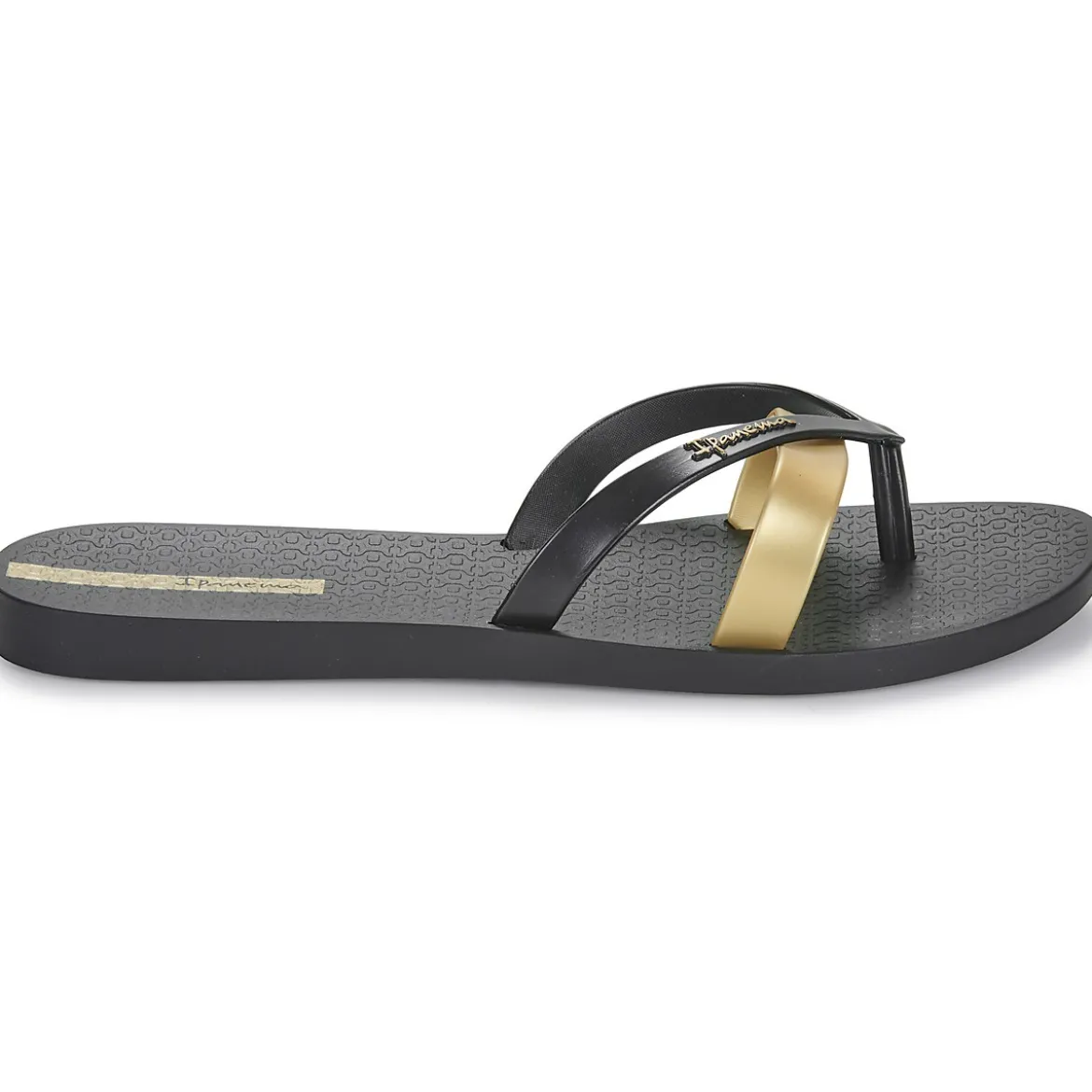 Ipanema Kirei