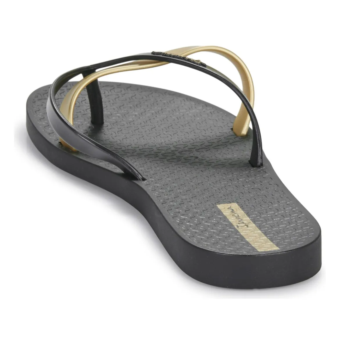 Ipanema Kirei