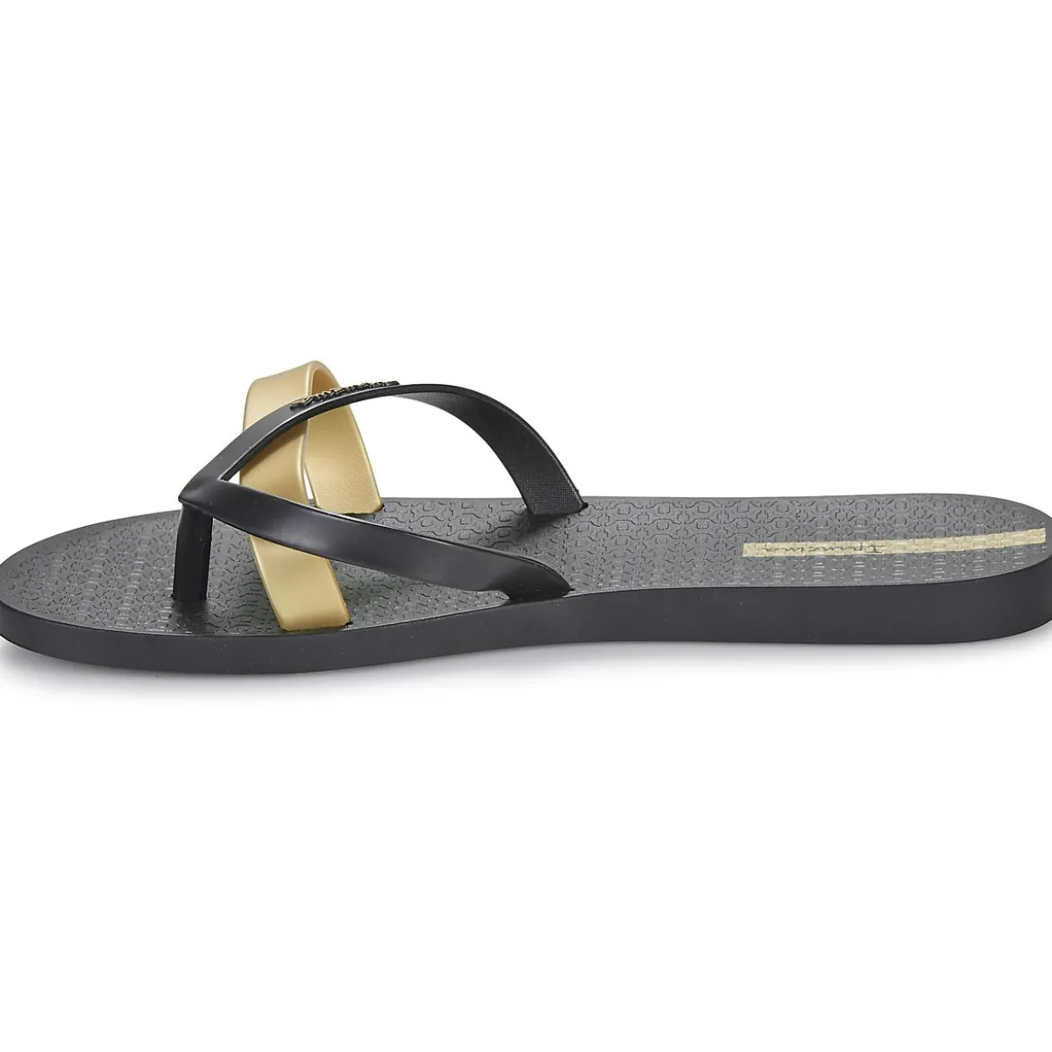 Ipanema Kirei