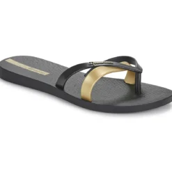 Ipanema Kirei