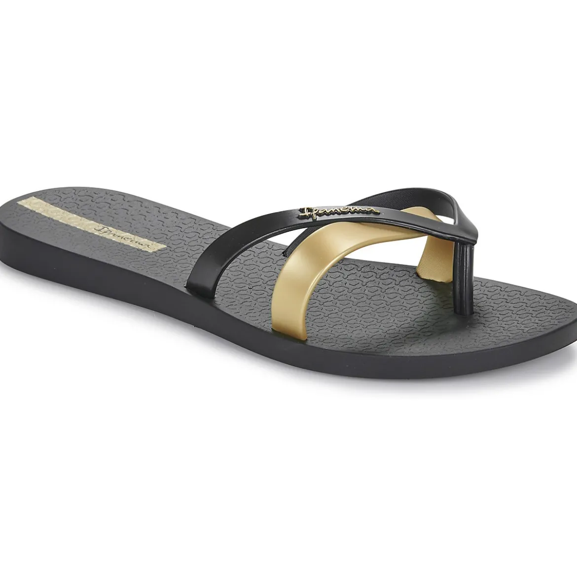 Ipanema Kirei