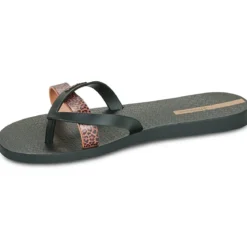 Ipanema Kirei Chic Fem