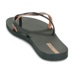 Ipanema Kirei Chic Fem