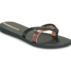 Ipanema Kirei Chic Fem