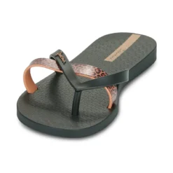 Ipanema Kirei Chic Fem