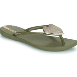 Ipanema MAXI HEART