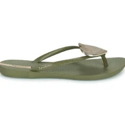 Ipanema MAXI HEART