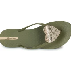 Ipanema MAXI HEART