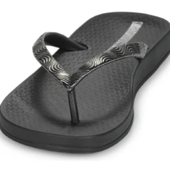 Ipanema MESH