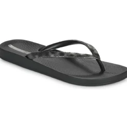 Ipanema MESH