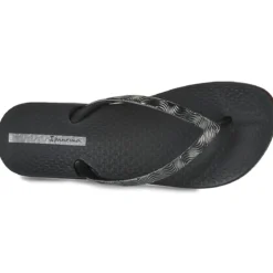 Ipanema MESH