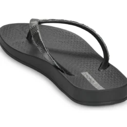 Ipanema MESH