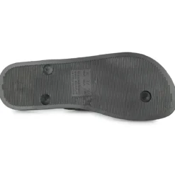 Ipanema MESH