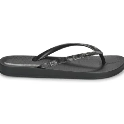 Ipanema MESH