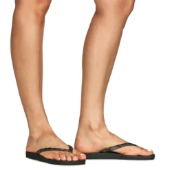 Ipanema MESH