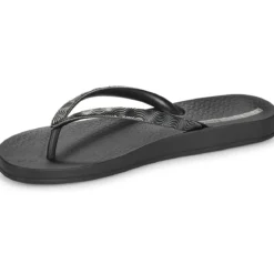 Ipanema MESH