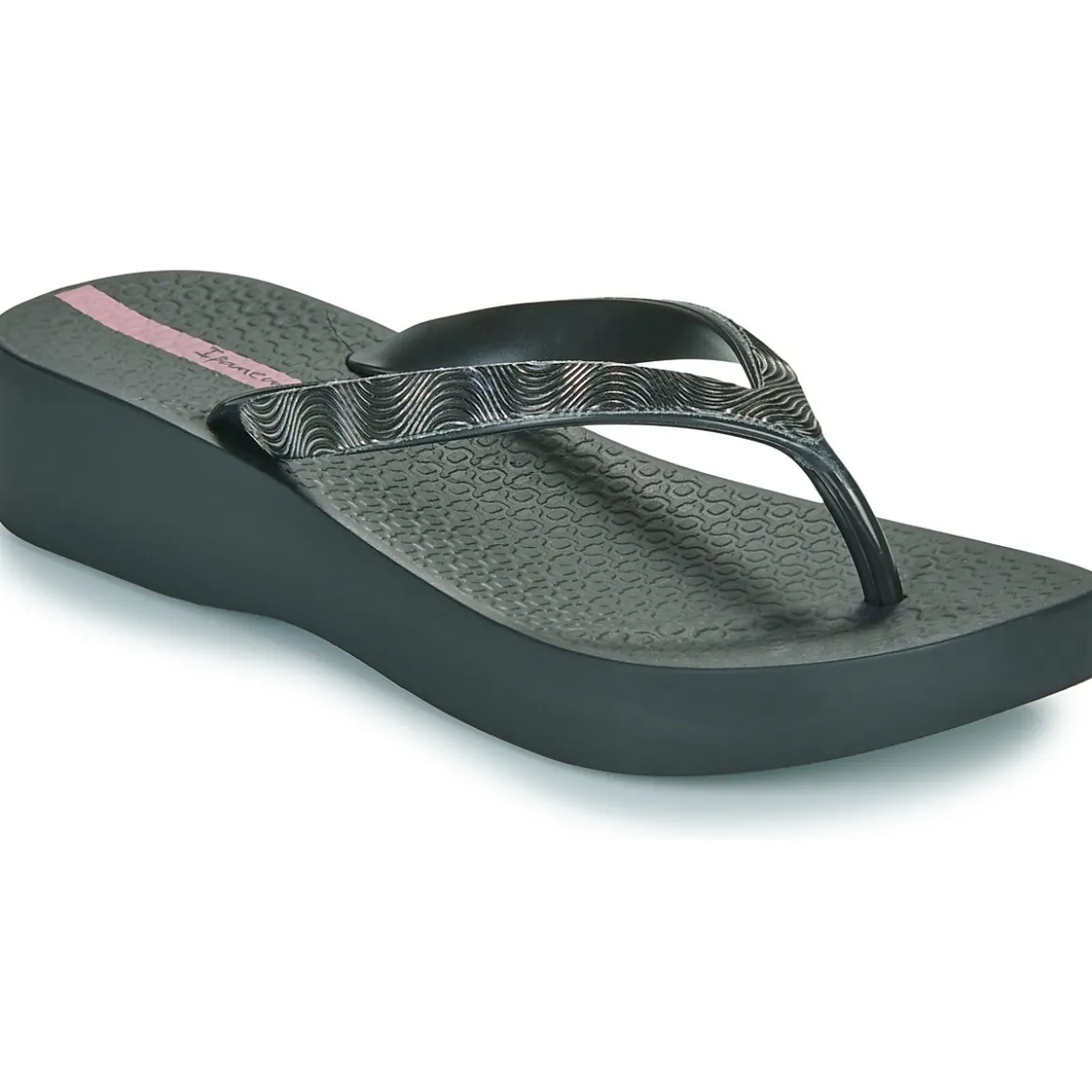 Ipanema MESH