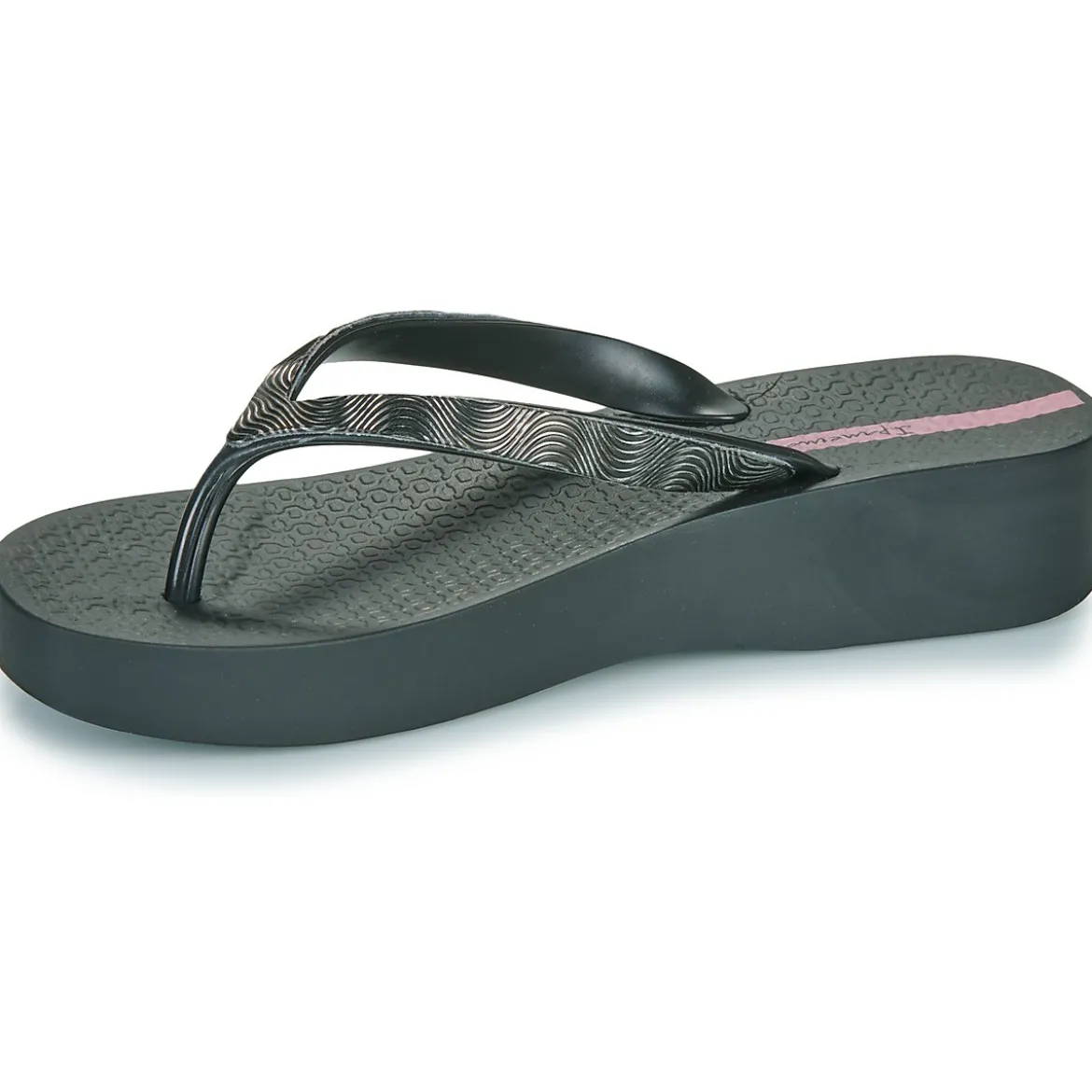 Ipanema MESH