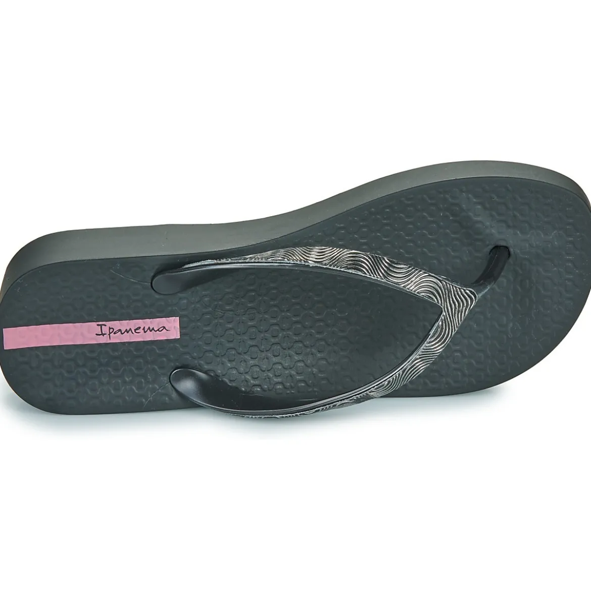 Ipanema MESH