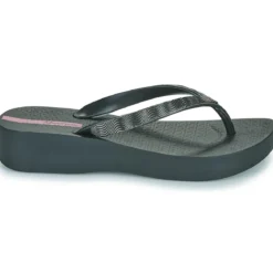 Ipanema MESH