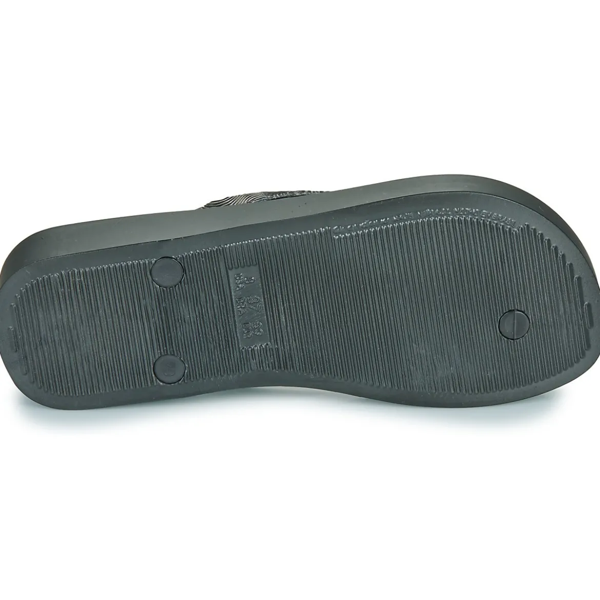 Ipanema MESH