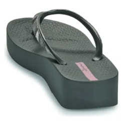 Ipanema MESH