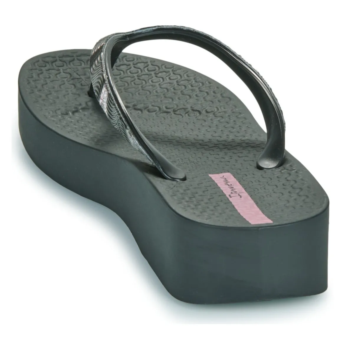 Ipanema MESH
