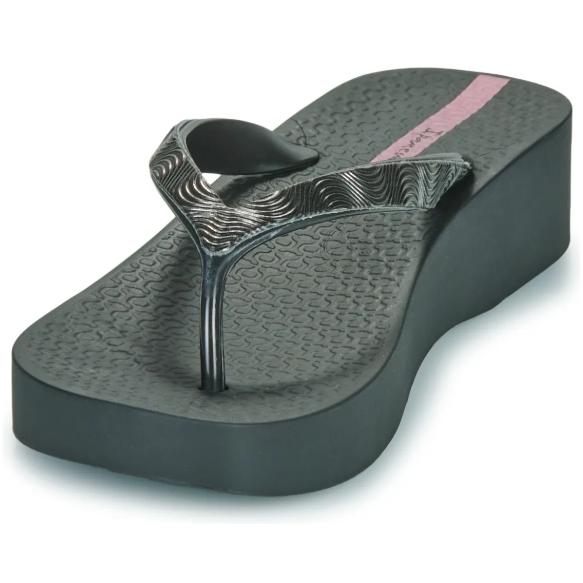 Ipanema MESH