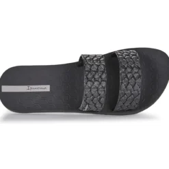 Ipanema RENDA II FEM