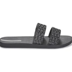 Ipanema RENDA II FEM