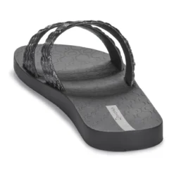 Ipanema RENDA II FEM