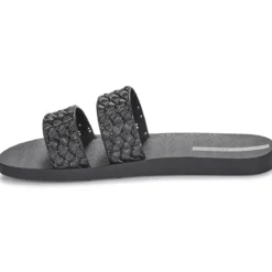 Ipanema RENDA II FEM